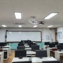 경일여자중학교 이미지