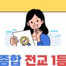 연세협스터디학원