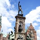 넵튠(Nep Tune) 이미지