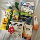 메디팜유명약국 이미지