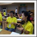 웃음운동 이미지