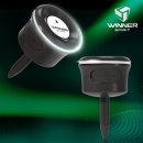 위너스크린골프 이미지