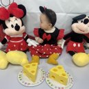 전남도립도서관 | [육아일기] 10개월 47주차 :: 독감 2차 접종, 책 넘기기, 전남도립도서관, 문센 보리보리, 아기 질투