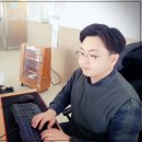 석문현대공인중개사사무소 이미지