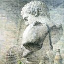 헤르메스학원 - 의정부시 장곡로596번길 15 | 헤르메스학원