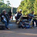 색소폰 레슨 (고급) 이미지