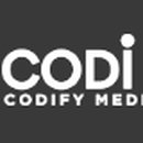 오에프티 이미지