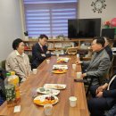 은광의원 이미지