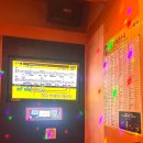 수다 노래연습장 이미지