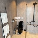 덕진공인중개사사무소 이미지