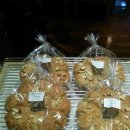 킹콩커피 이미지