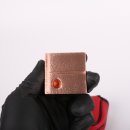 적동 | 미아트 큐브퍼터(적동) 제작후기+ 앙퍼터 콜라보