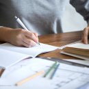 교일학원 이미지