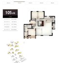 생활권19 이미지