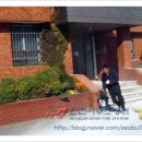 석남119안전센터 이미지