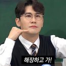 테이블담소 이미지