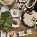 굴맛&장어맛 이미지