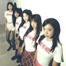 에이핑크 카카오 검색결과