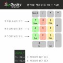 제로샤인