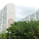 LG1차(아) 이미지