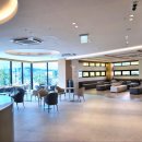 온치과병원 이미지