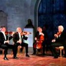 대전예술의전당 앙상블홀 이미지