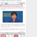 황제이동통신