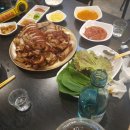 엄지족발 이미지