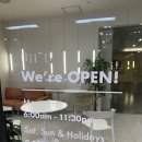 청남EMS근력운동센터 | 반포PT 번랩피트니스 헬스&PT에서 EMS 운동과 원적외선 돔 체험 후기
