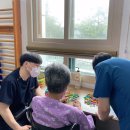 의료법인 인덕의료재단 복주회복병원 이미지