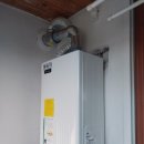 삼성빌라 이미지