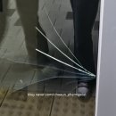 (주)서정팜 이미지