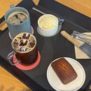 화락바베큐치킨 속초교동점 이미지