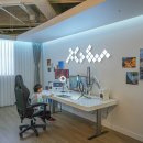 디제이노래연습장 이미지