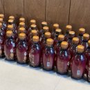 땡기는장어구이 | 부천 상동 고급스러운 장어구이 맛집, 룸 단체 모임 추천 | 고창풍천장어