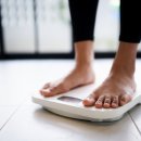 늘해랑한의원 이미지