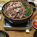 포구나무집 - 양산시 상북면 | 포구나무집