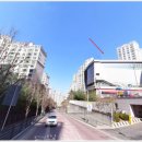 응암9구역공원 이미지