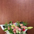 리치가든 이미지