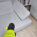 협화크리닝 이미지