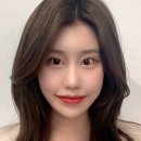 여기가미용실 이미지