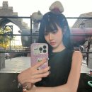 시은 이미지