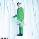 나인우 카카오 검색결과
