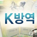 한국의료방역 이미지