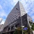 보로인 명동 이미지