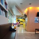 연세맘스키즈치과의원 이미지