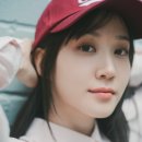 So pretty 🥹❤️🐰🍀 이미지