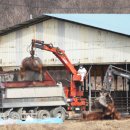 안성축협동물병원 이미지