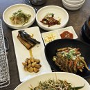 작괘천불고기 이미지