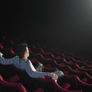 성남터미널 이미지